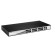 D-Link DGS-1210-26 switch di rete Gestito L2 Gigabit Ethernet (10 100 1000) 1U Nero, Grigio