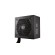 Cooler Master MasterWatt 750 alimentatore per computer 750 W 24-pin ATX ATX Nero