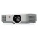 NEC NP-P554U videoproiettore Proiettore a raggio standard 5300 ANSI lumen LCD WUXGA (1920x1200) Bianco