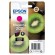 Epson Kiwi Singlepack Magenta 202 Claria Premium Ink