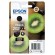 Epson Kiwi Singlepack Black 202XL Claria Premium Ink