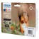 Epson Squirrel Multipack 6-colours 378 Claria Photo HD Ink