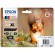 Epson Squirrel Multipack 6-colours 378XL Claria Photo HD Ink