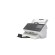 Kodak S2060W Scanner ADF 600 x 600 DPI A4 Nero, Bianco