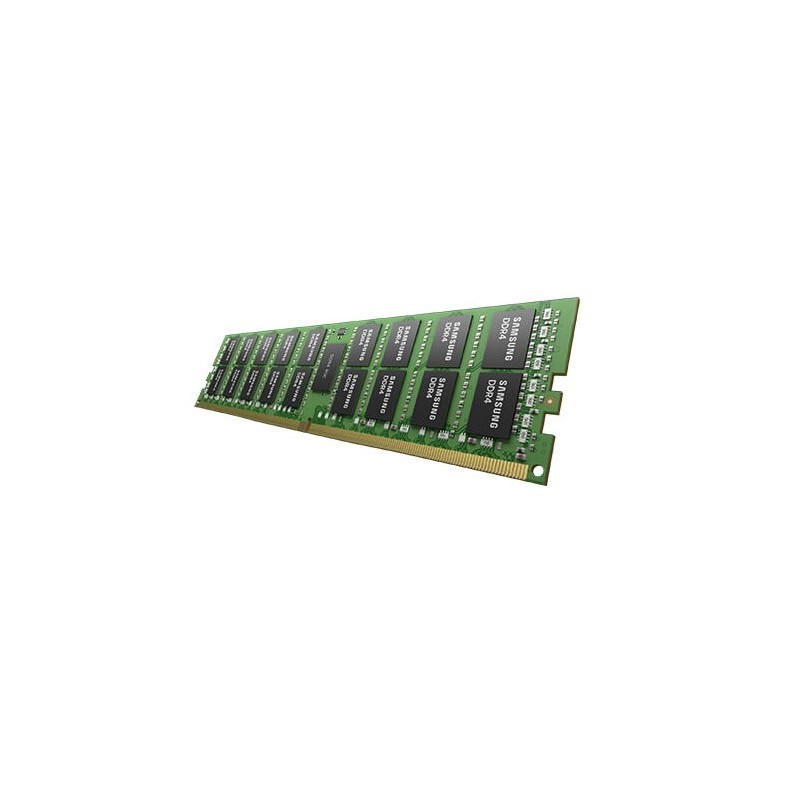 Samsung M393A1G40EB2-CTD memoria 8 GB 1 x 4 GB DDR4 2666 MHz Data Integrity Check (verifica integrità dati)