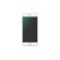 Renewd iPhone 7 Plus 14 cm (5.5") SIM singola iOS 10 4G 3 GB 32 GB 2900 mAh Argento Rinnovato