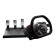 Thrustmaster TS-XW Racer Sparco P310 Nero Sterzo + Pedali Digitale PC, Xbox One