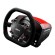 Thrustmaster TS-XW Racer Sparco P310 Nero Sterzo + Pedali Digitale PC, Xbox One