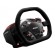 Thrustmaster TS-XW Racer Sparco P310 Nero Sterzo + Pedali Digitale PC, Xbox One