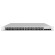 Cisco Meraki MS210-48FP Gestito L2 Gigabit Ethernet (10 100 1000) Supporto Power over Ethernet (PoE) 1U Grigio