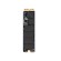 Transcend JetDrive 820 480 GB PCI Express 3.0