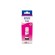 Epson 102 EcoTank Magenta ink bottle