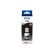 Epson 105 EcoTank Pigment Black ink bottle