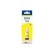 Epson 102 EcoTank Yellow ink bottle