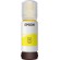 Epson 102 EcoTank Yellow ink bottle