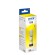 Epson 106 EcoTank Yellow ink bottle