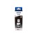 Epson 102 EcoTank Pigment Black ink bottle