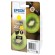 Epson Kiwi Singlepack Yellow 202XL Claria Premium Ink