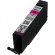 Canon Cartuccia d'inchiostro magenta CLI-581XL