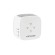 NETGEAR EX3110 Ripetitore di rete Bianco