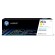 HP Cartuccia toner giallo originale LaserJet 203A