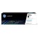 HP Cartuccia toner nero originale LaserJet 205A