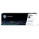 HP Cartuccia toner nero originale LaserJet 203A