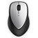 HP ENVY Rechargeable Mouse 500