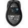 HP ENVY Rechargeable Mouse 500