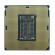 Intel Core i3-8350K processore 4 GHz 8 MB Cache intelligente