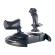 Thrustmaster T.Flight Hotas ONE Nero Simulazione di Volo PC, Xbox One