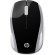 HP Wireless Mouse 200 (Pike Silver)