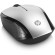 HP Wireless Mouse 200 (Pike Silver)