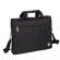 Urban Factory Toplight Case 15.4-16" 40,6 cm (16") Valigetta ventiquattrore Nero