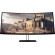 HP Z38c Monitor PC 95,2 cm (37.5") 3840 x 1600 Pixel UltraWide Quad HD+ LED Nero