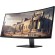 HP Z38c Monitor PC 95,2 cm (37.5") 3840 x 1600 Pixel UltraWide Quad HD+ LED Nero