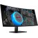 HP Z38c Monitor PC 95,2 cm (37.5") 3840 x 1600 Pixel UltraWide Quad HD+ LED Nero