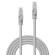 Lindy 48369 cavo di rete Grigio 20 m Cat5e U UTP (UTP)