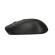 Trust 21869 mouse Ambidestro RF Wireless Ottico 1800 DPI