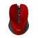 Trust 21871 mouse Ambidestro RF Wireless Ottico 1800 DPI