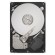 Lenovo 7XB7A00045 disco rigido interno 3.5" 8 TB SAS