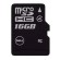 DELL 385-BBKJ memoria flash 16 GB MicroSD