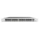 Cisco Meraki MS120-48 Gestito L2 Gigabit Ethernet (10 100 1000) 1U Grigio