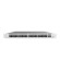 Cisco Meraki MS120-48LP Gestito L2 Gigabit Ethernet (10 100 1000) Supporto Power over Ethernet (PoE) 1U Grigio