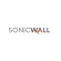 SonicWall 01-SSC-1481 estensione della garanzia 2 anno i