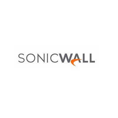 SonicWall 01-SSC-1490 estensione della garanzia 1 anno i