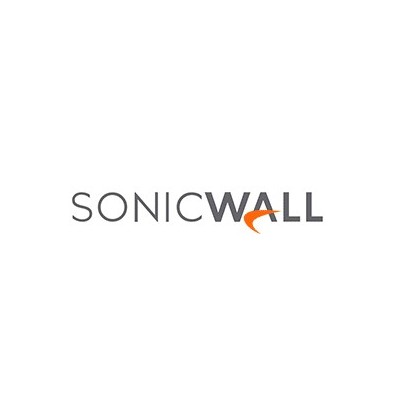 SonicWall 01-SSC-2233 licenza per software aggiornamento 1 licenza e