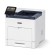 Xerox VersaLink B610 A4 63ppm Stampante fronte retro PS3 PCL5e 6 2 vassoi 700 fogli