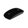 Nilox Mouse MW30 Black