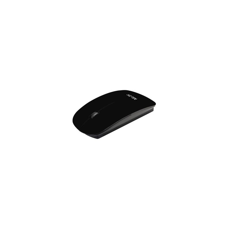 Nilox Mouse MW30 Black